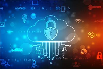 企業(yè)管理軟件發(fā)展趨勢與網(wǎng)絡(luò)安全新挑戰(zhàn)