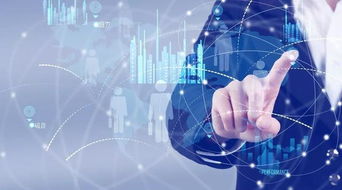 數(shù)智驅(qū)動(dòng)，安全筑基 信息共享如何賦能建筑業(yè)萬(wàn)億級(jí)市場(chǎng)轉(zhuǎn)型升級(jí)